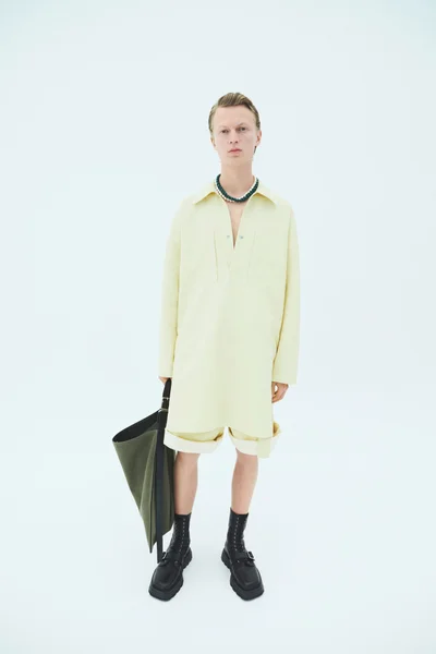 Look 23
